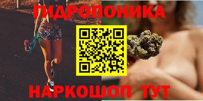 винт Татарск