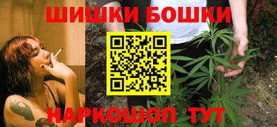 мяу мяу мука Тара