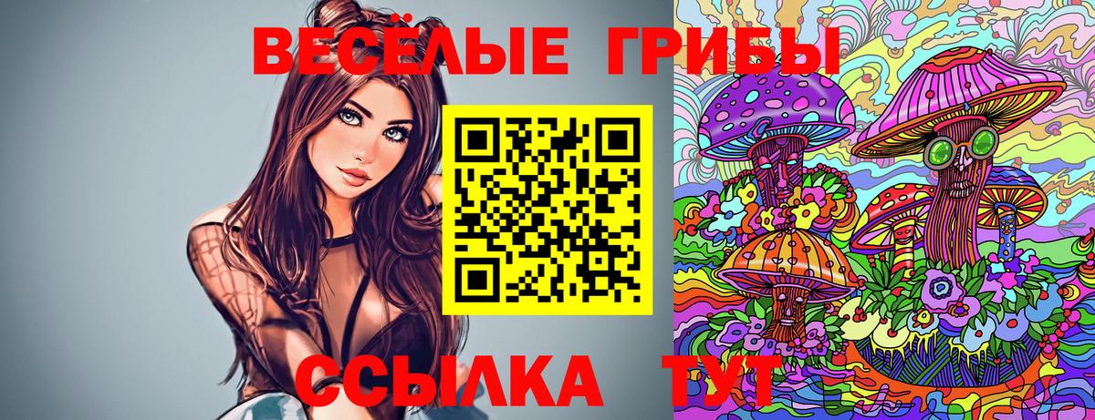 Псилоцибиновые грибы Magic Shrooms Усть-Джегута